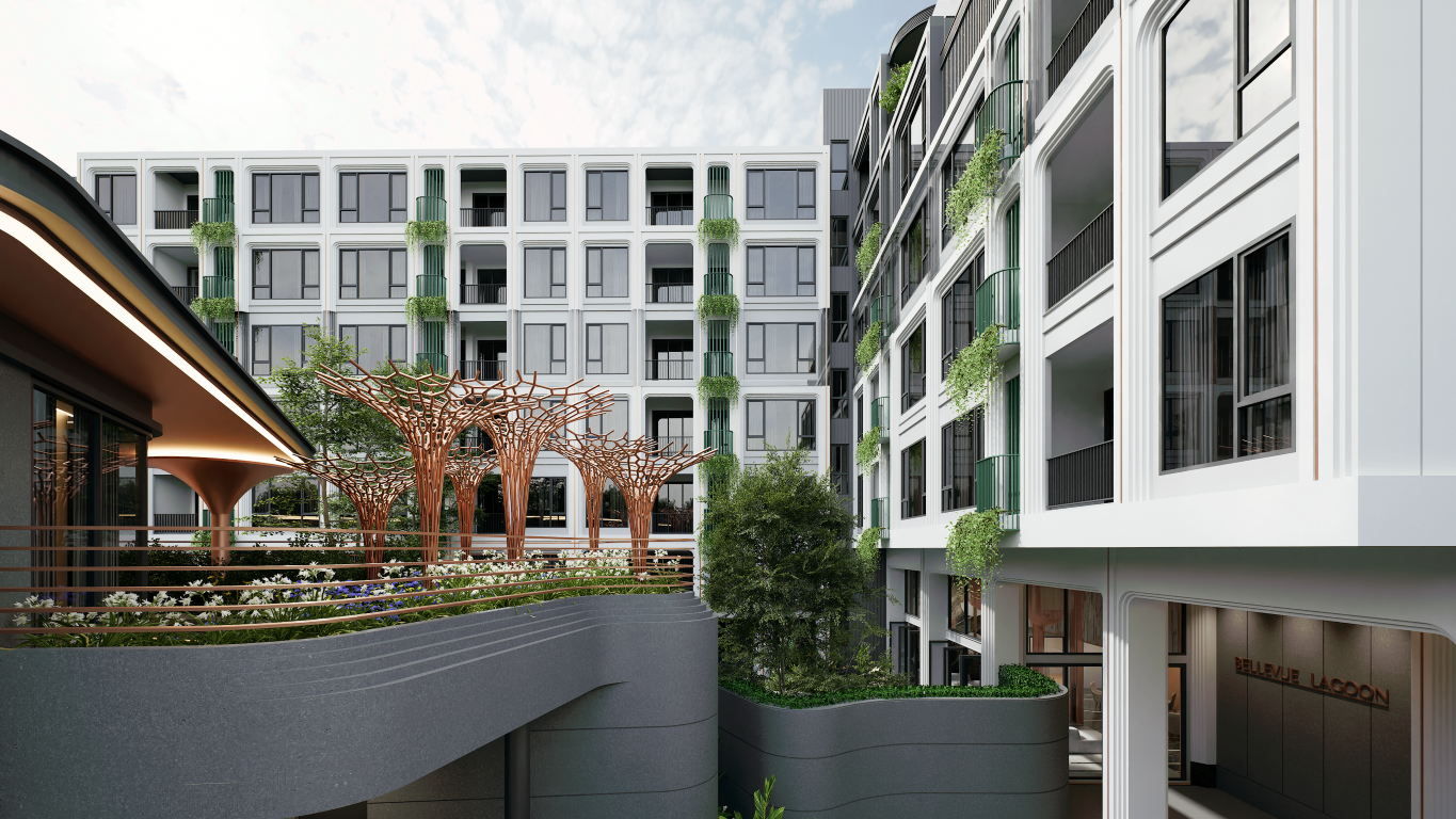 Property image - full photo 8