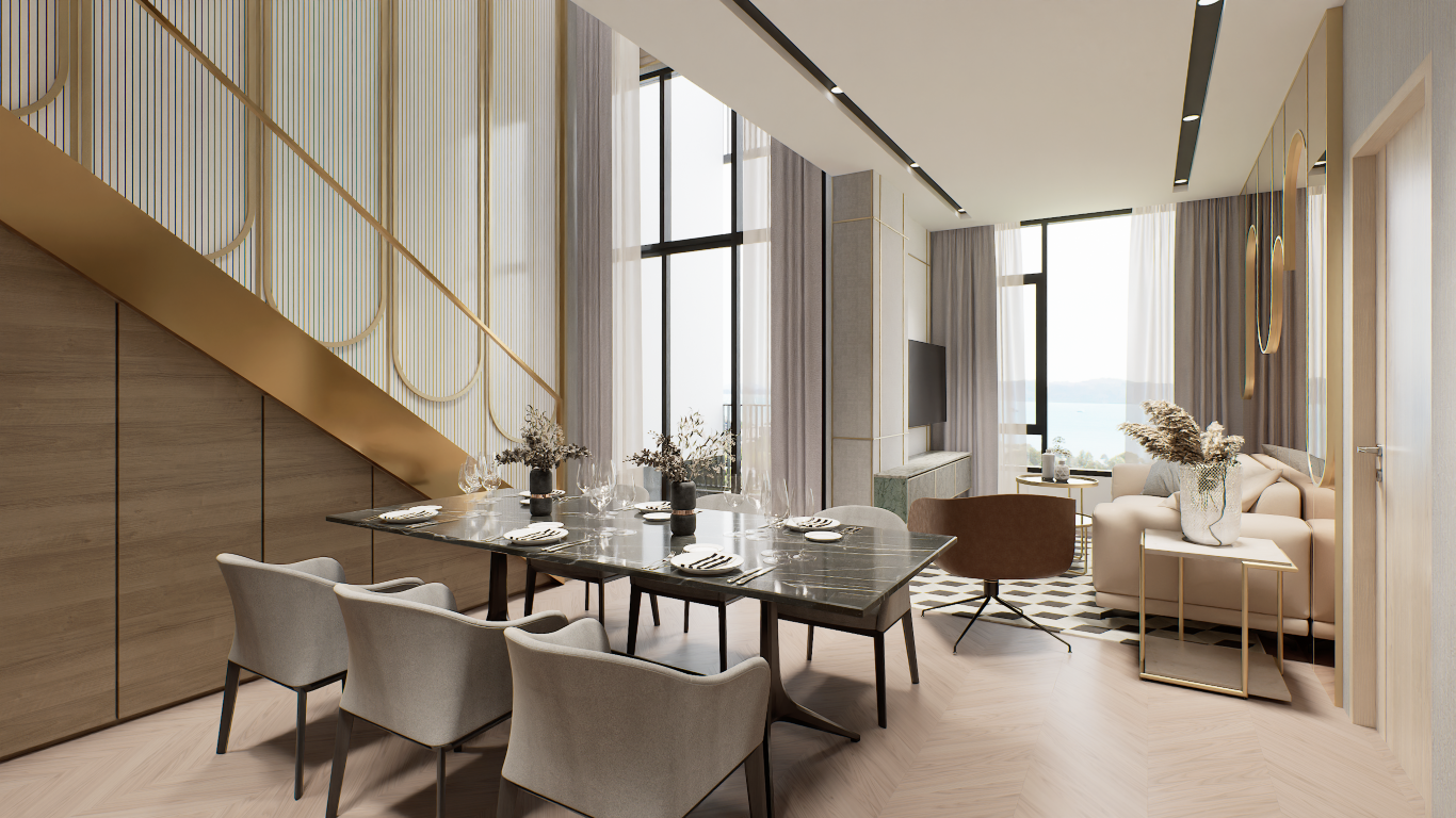 Property image - full photo 1
