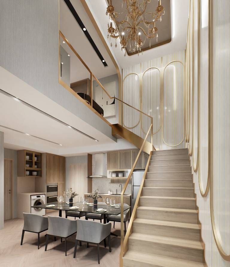 Property image - full photo 3