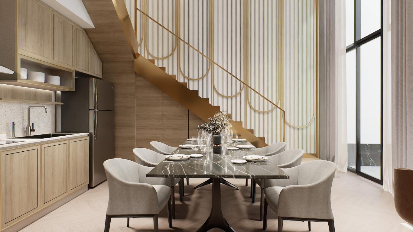 Property image - full photo 4