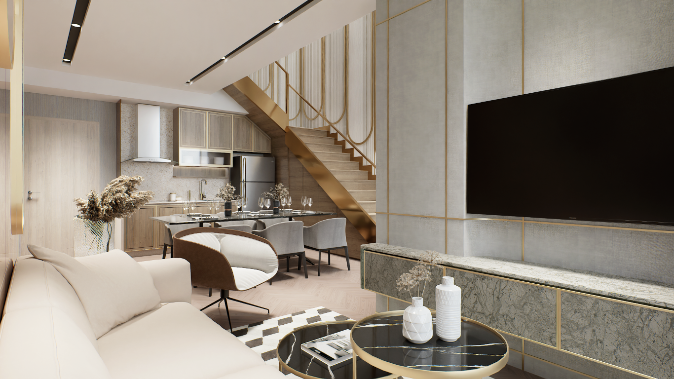 Property image - full photo 2