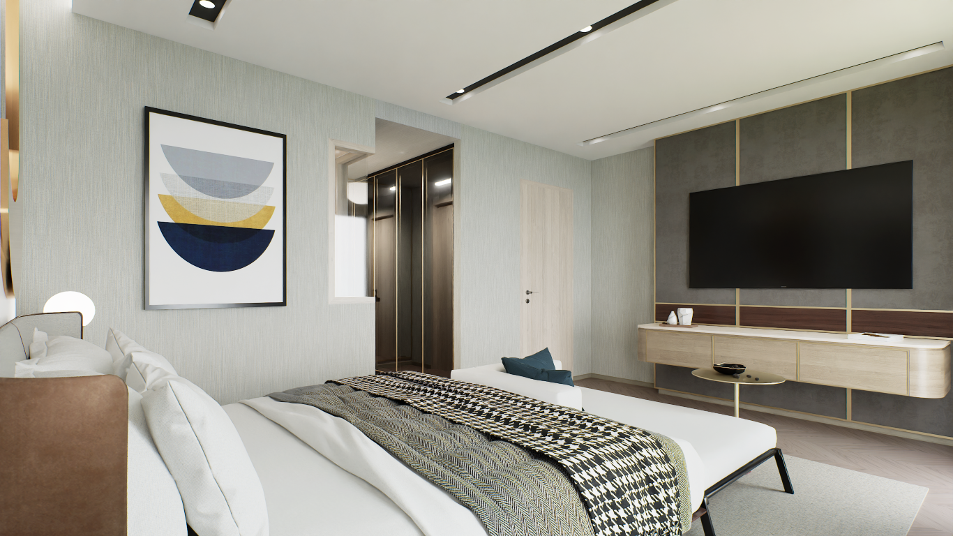 Property image - full photo 8