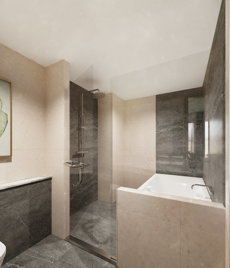 Property image - full photo 6
