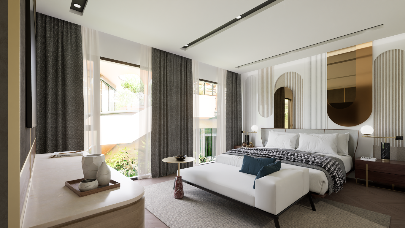 Property image - full photo 9