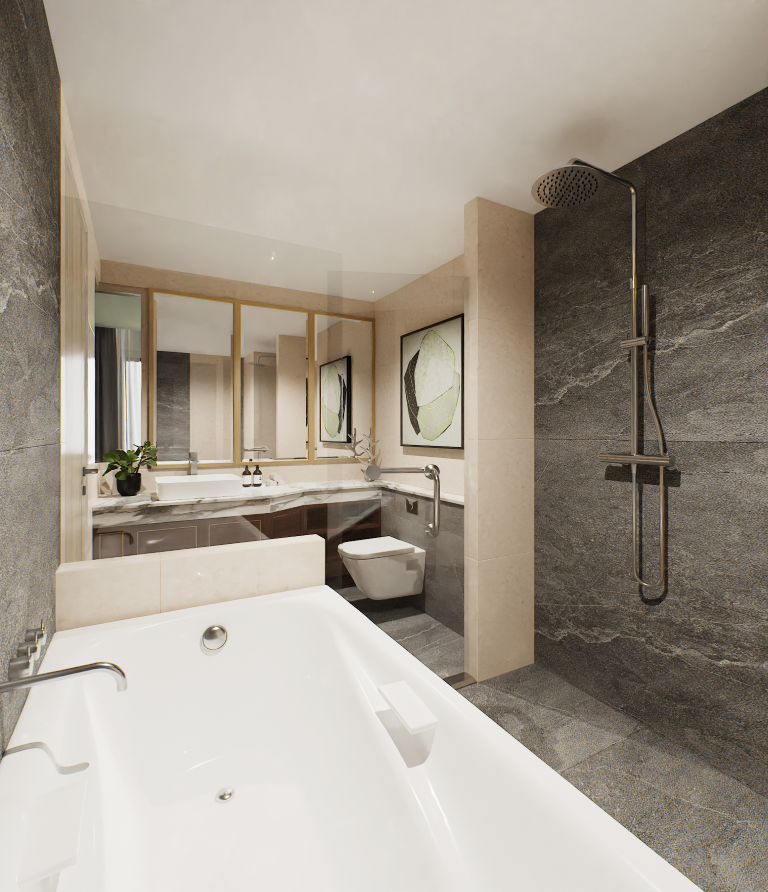 Property image - full photo 5