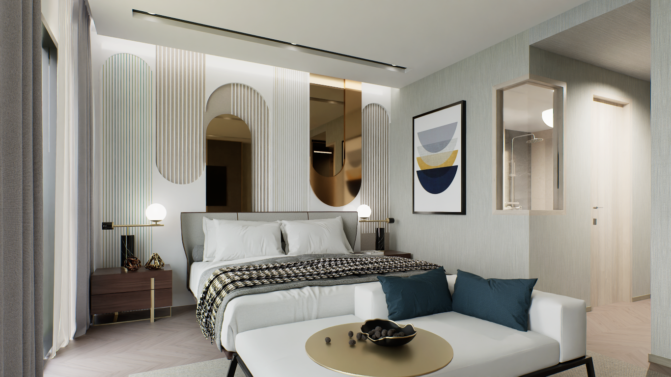 Property image - full photo 7