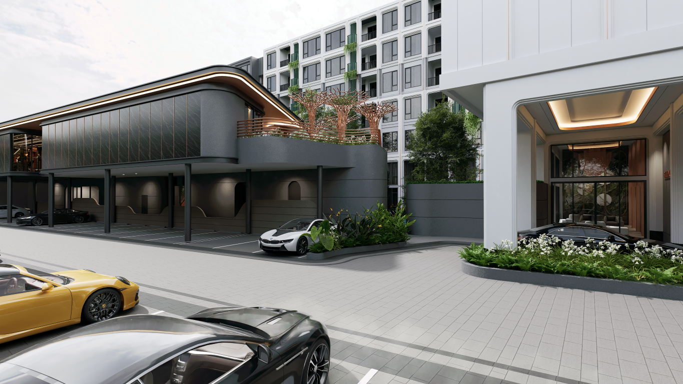 Property image - full photo 13