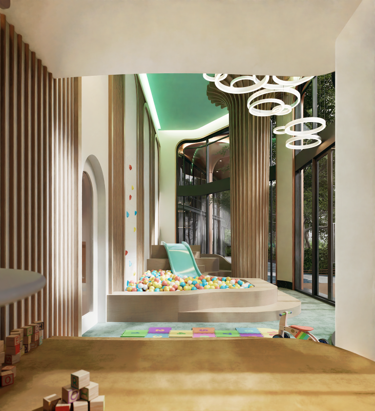 Property image - full photo 10