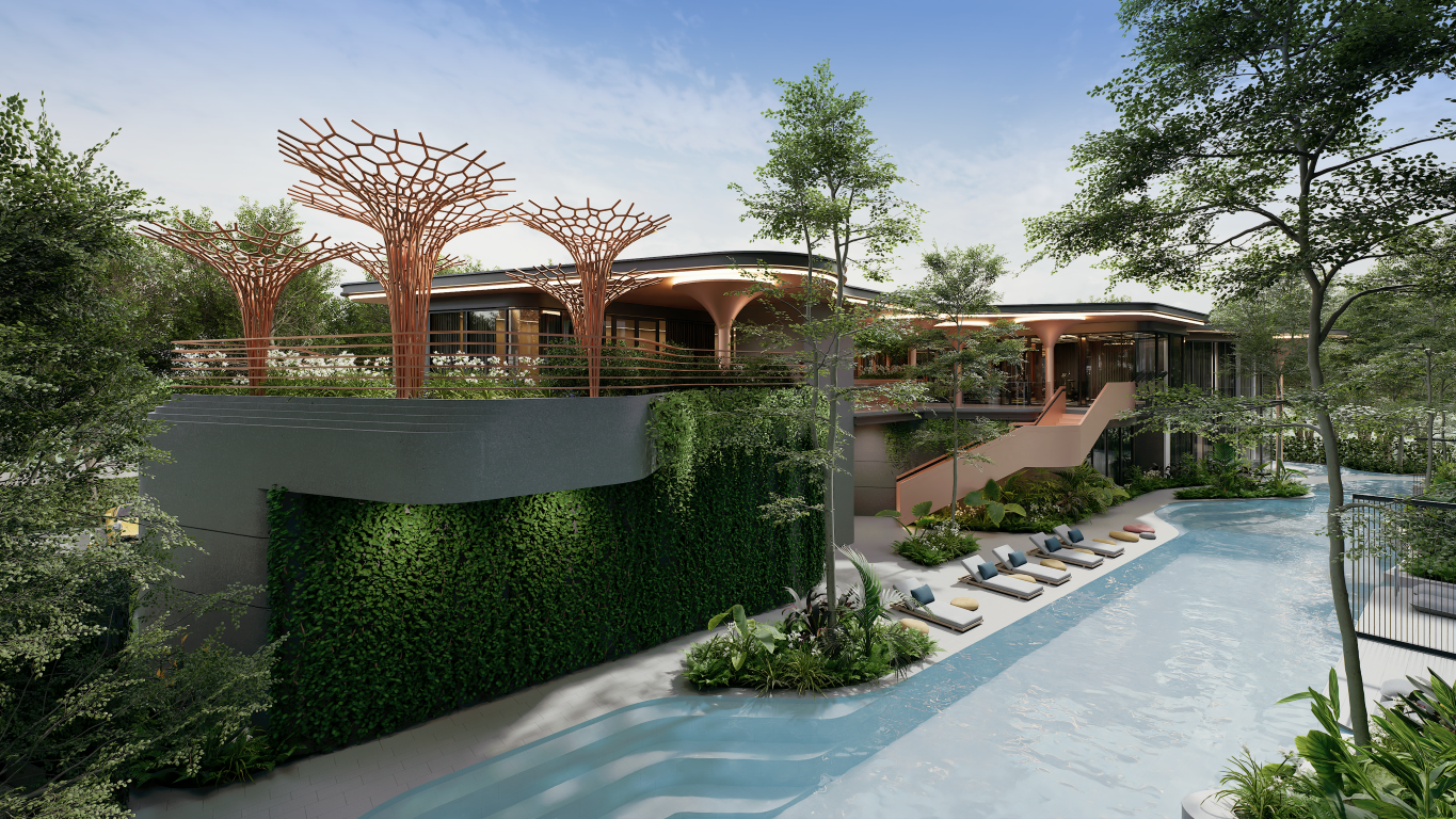 Property image - full photo 11