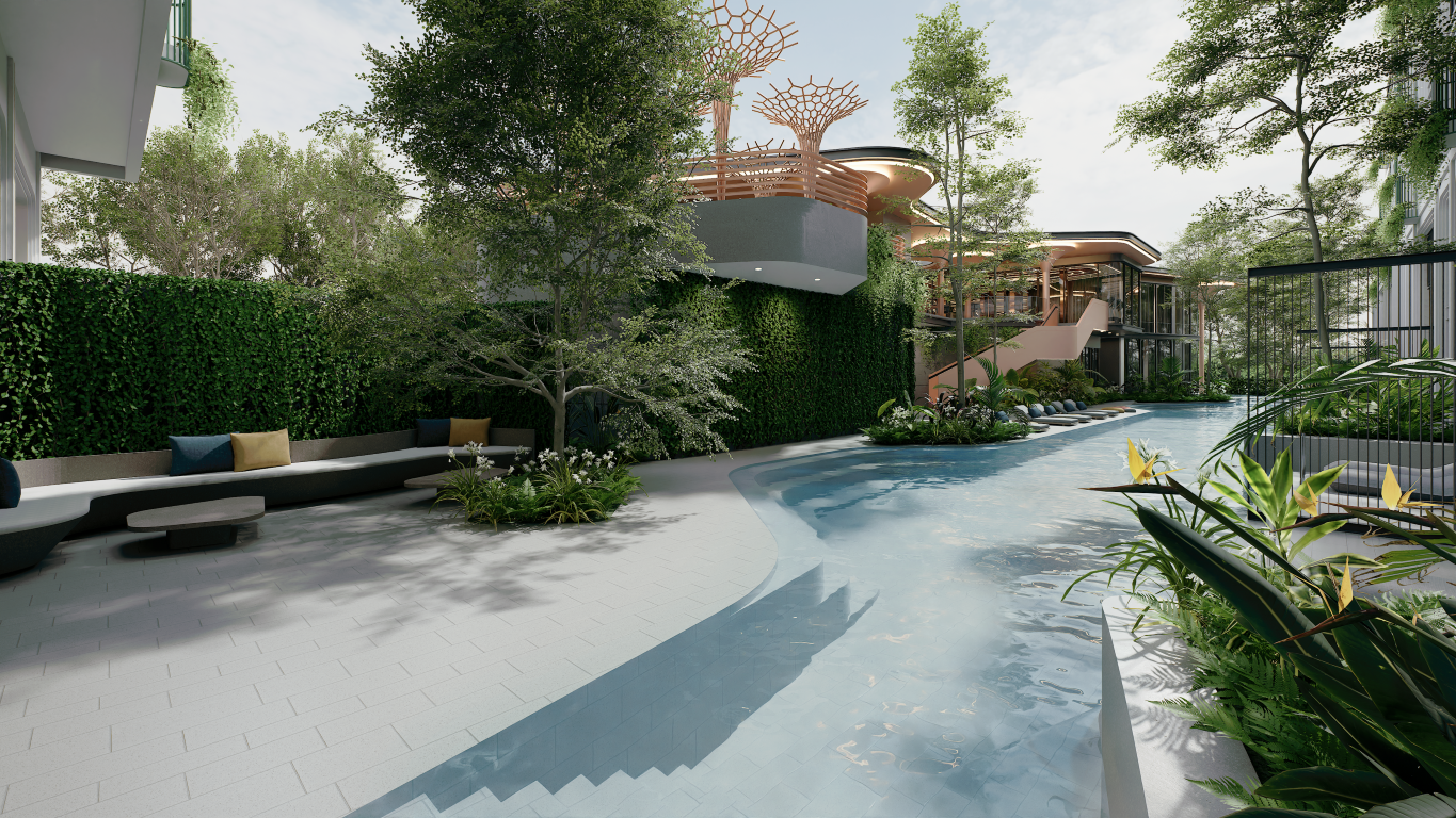 Property image - full photo 12