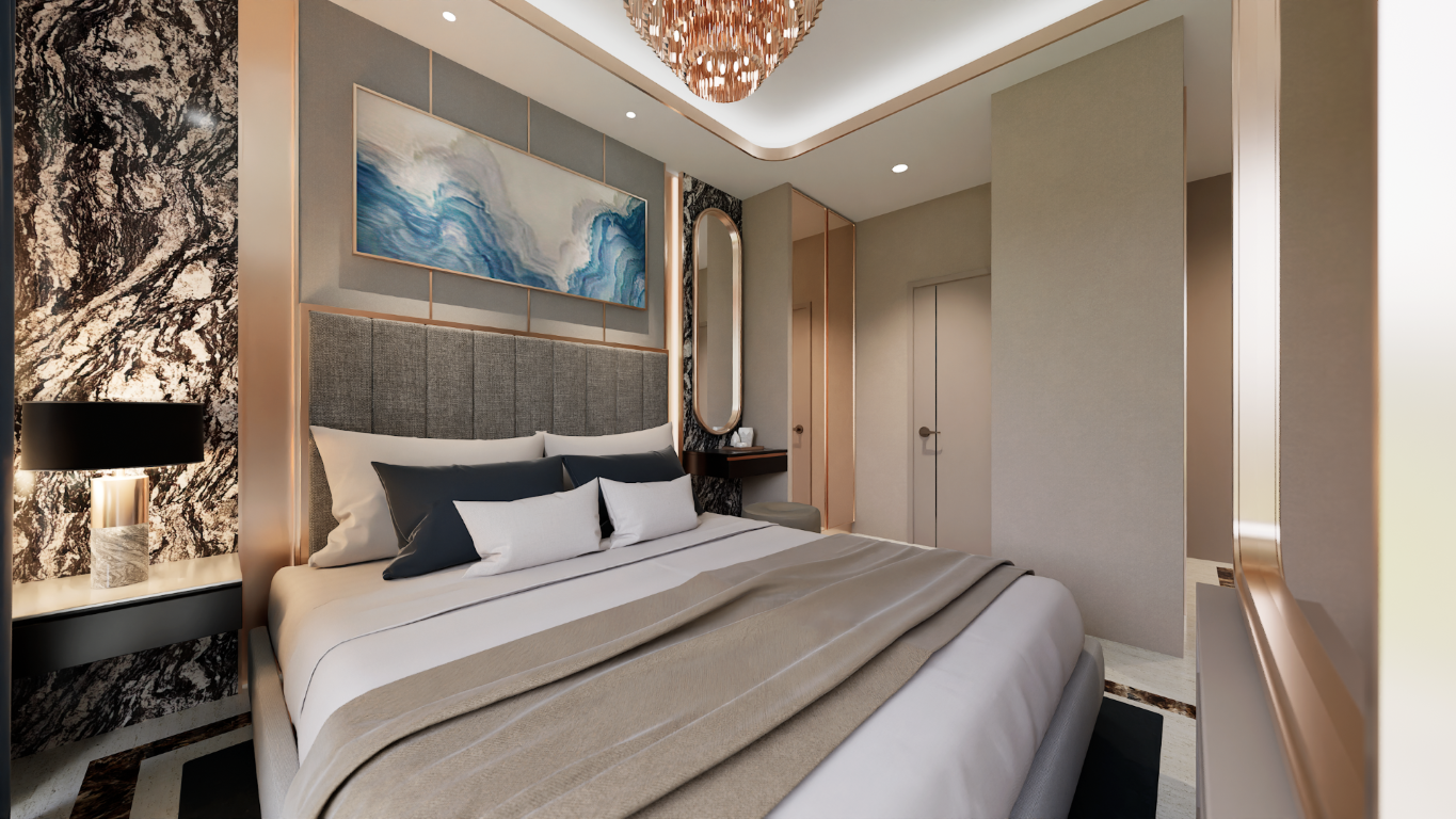 Property image - full photo 3
