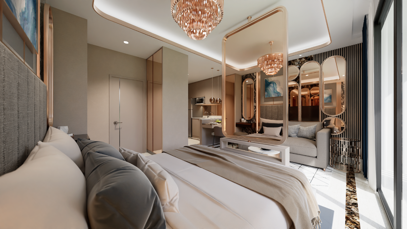 Property image - full photo 2