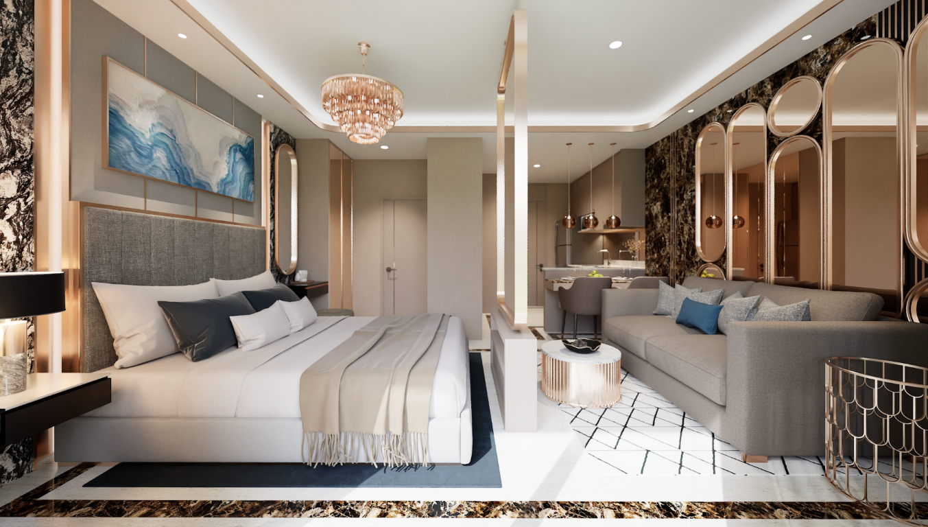 Property image - full photo 1