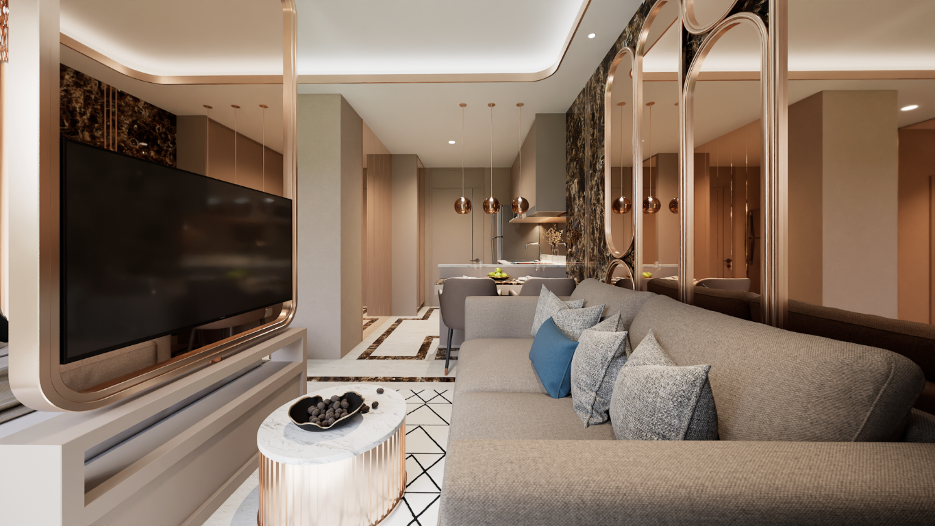 Property image - full photo 4