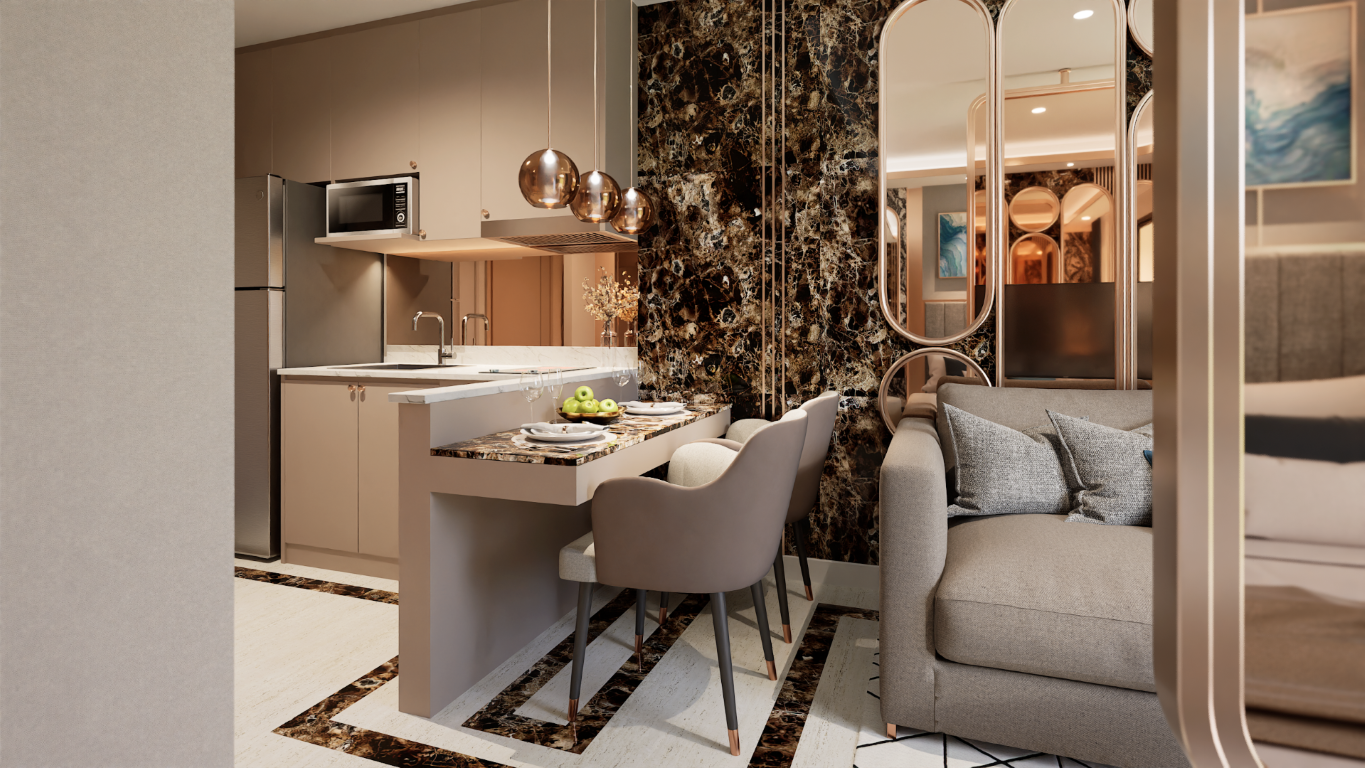 Property image - full photo 5