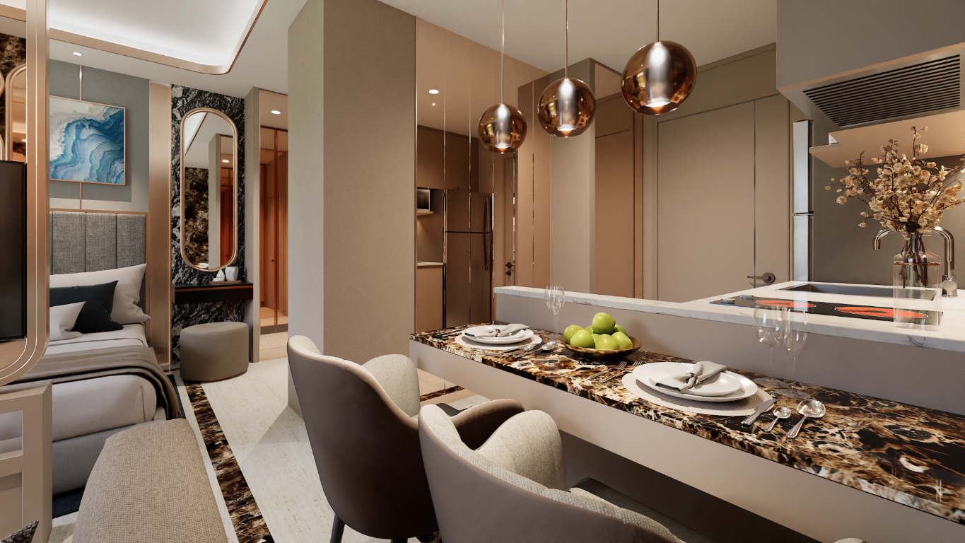 Property image - full photo 7