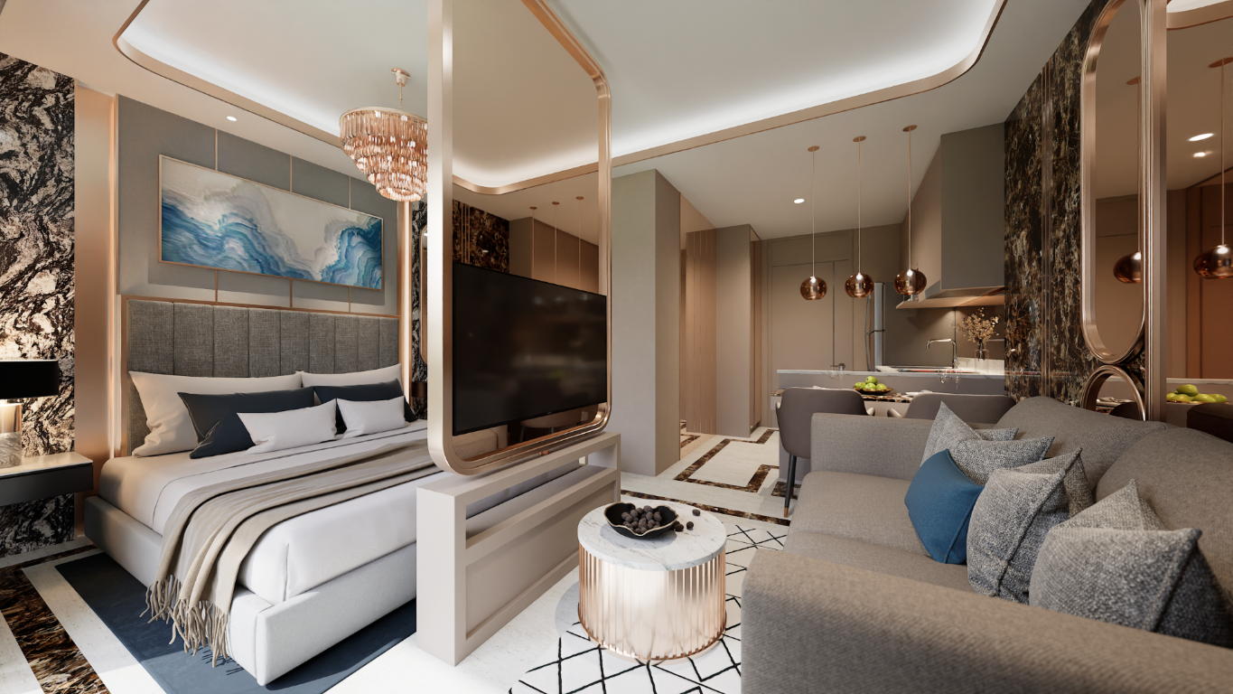Property image - full photo 8