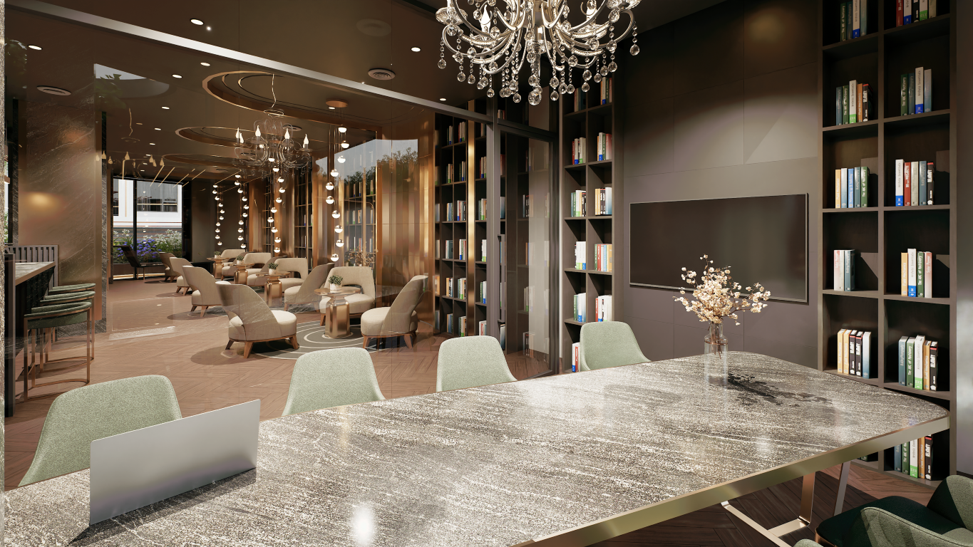 Property image - full photo 11