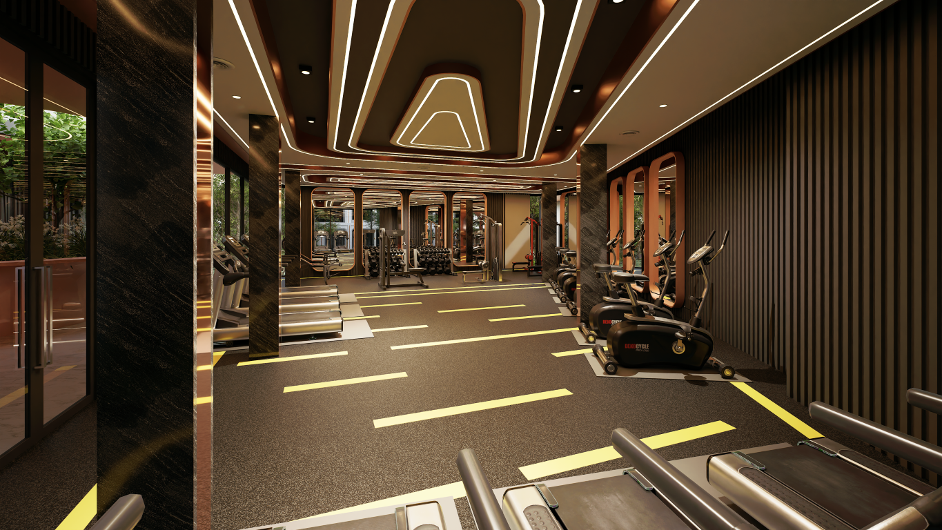 Property image - full photo 12