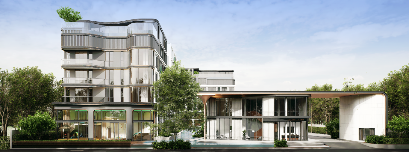 Property image - full photo 13