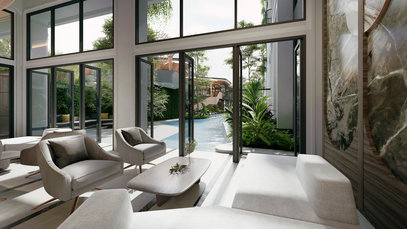 Property image - full photo 18