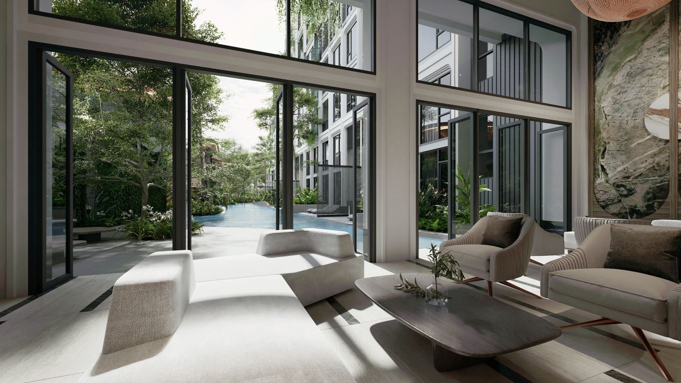 Property image - full photo 19