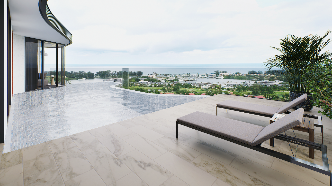 Property image - full photo 1