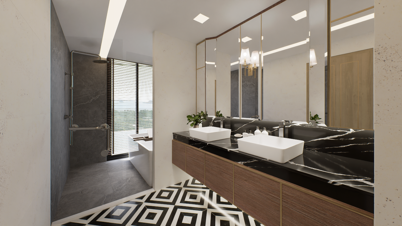 Property image - full photo 3