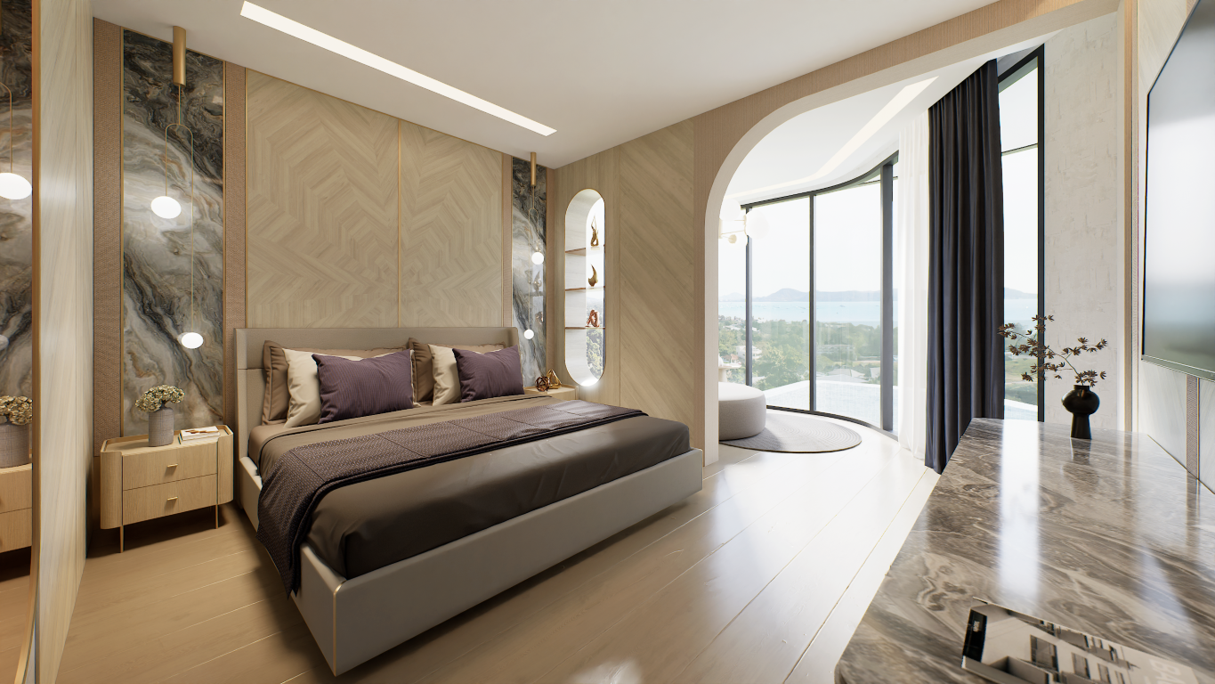 Property image - full photo 6