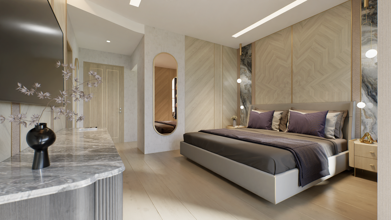 Property image - full photo 5