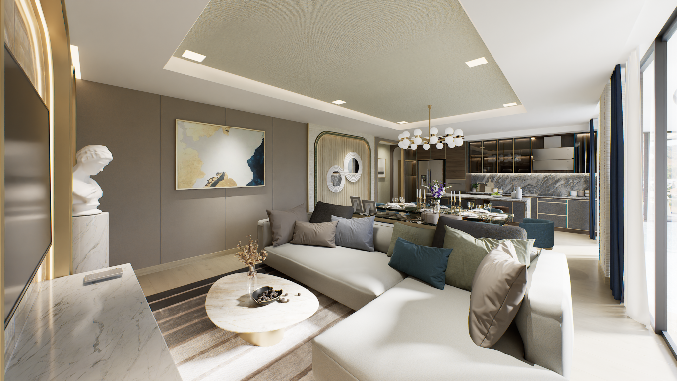 Property image - full photo 13