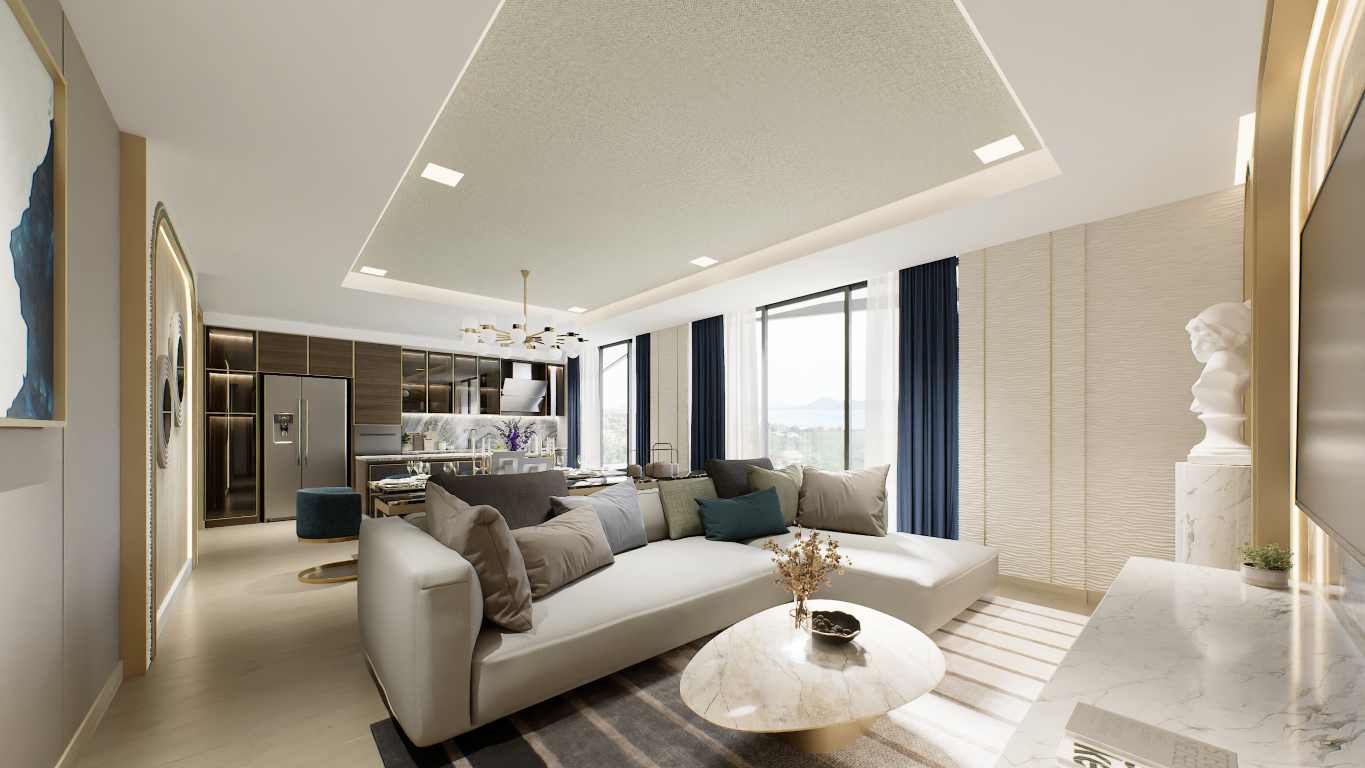 Property image - full photo 12