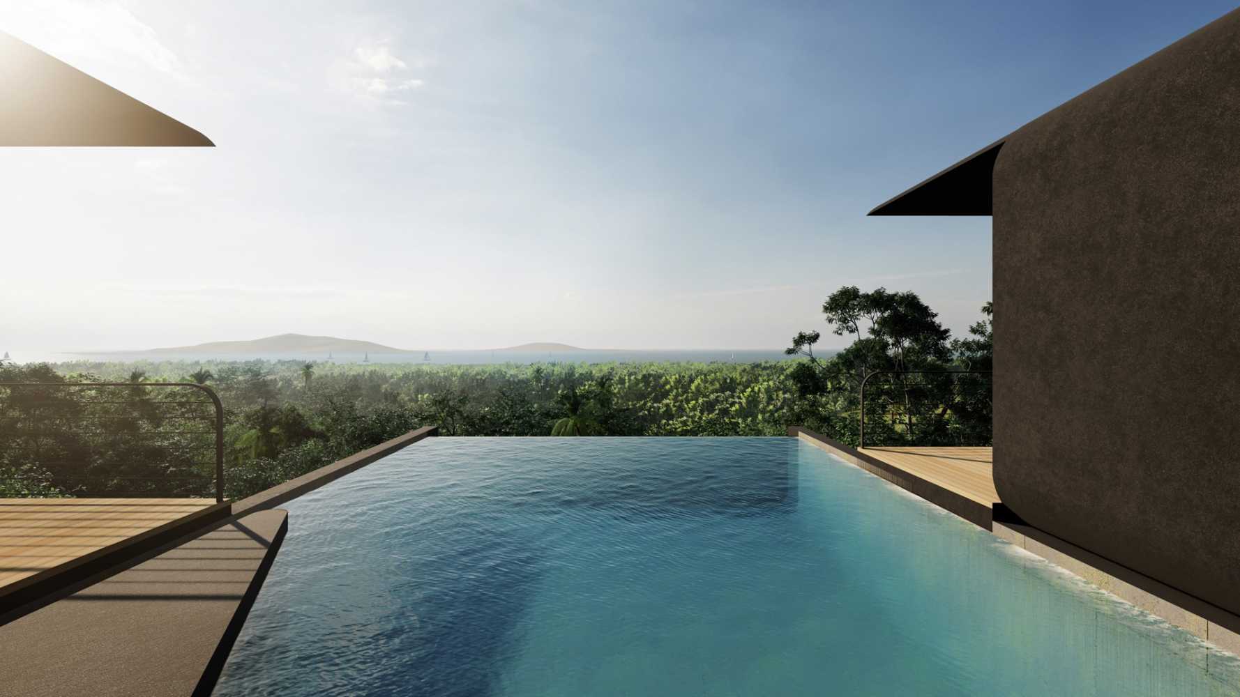 Property image - full photo 7