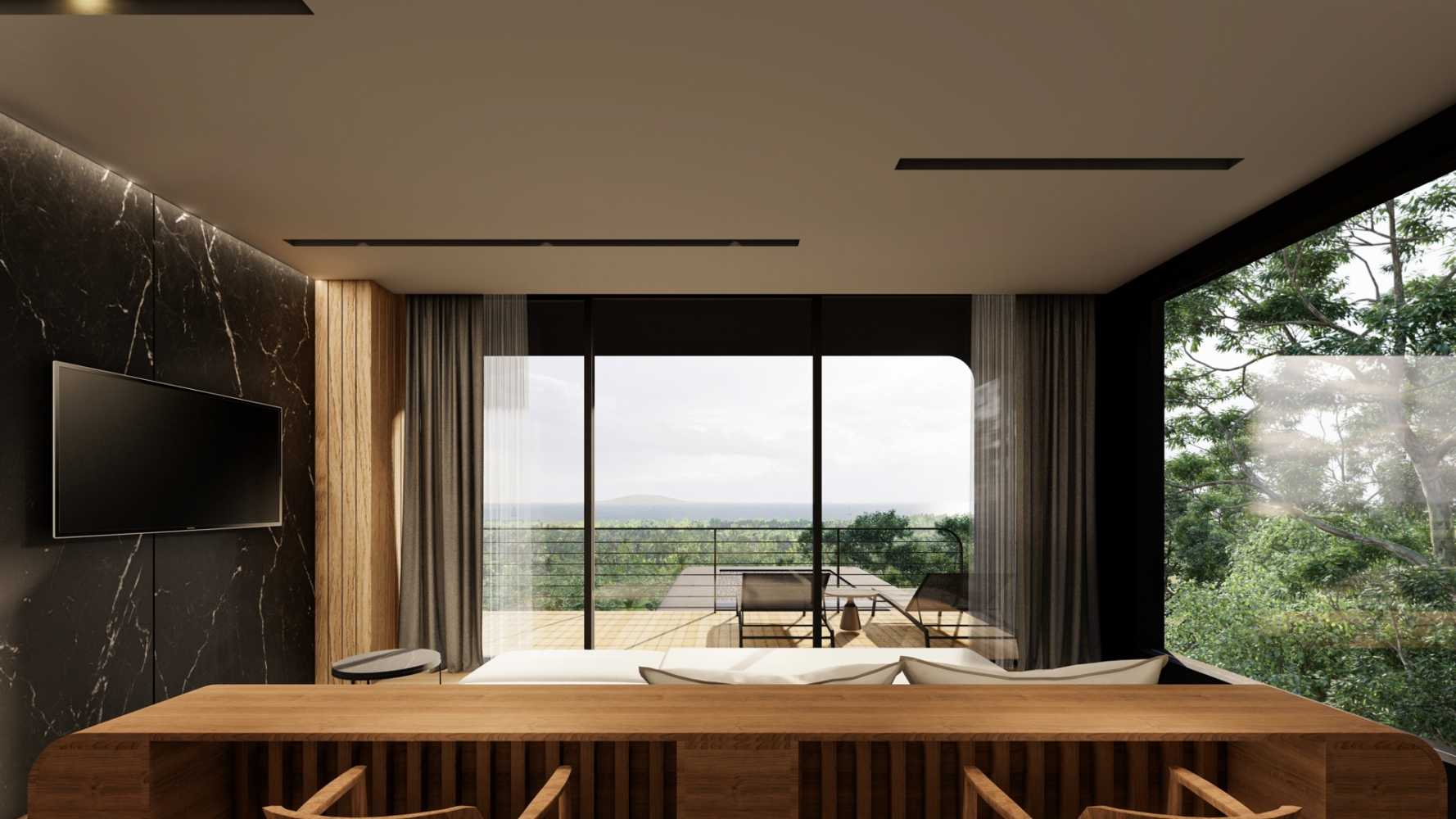 Property image - full photo 10