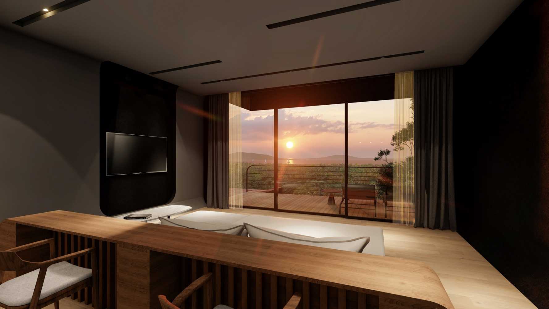 Property image - full photo 13