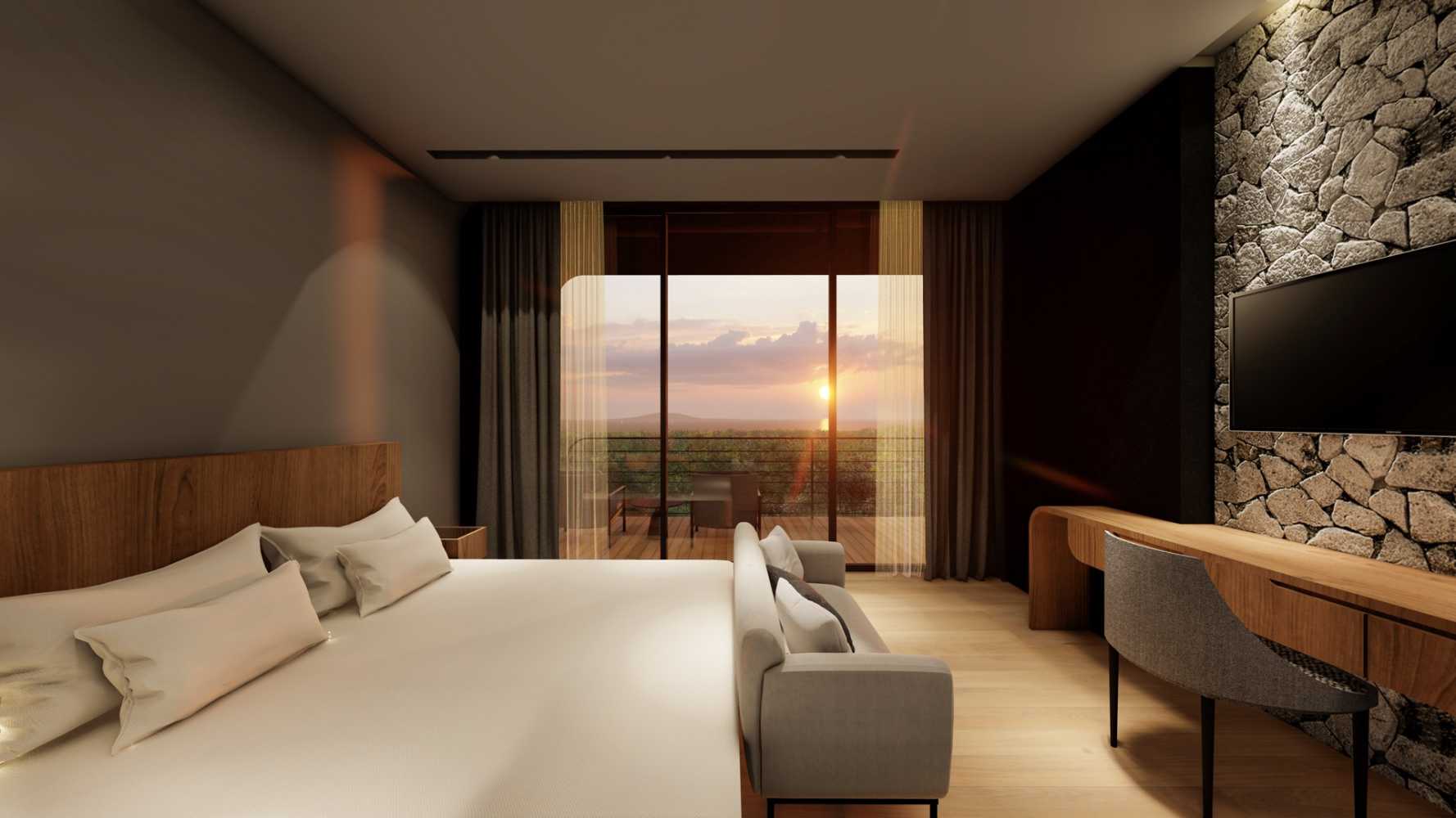 Property image - full photo 12