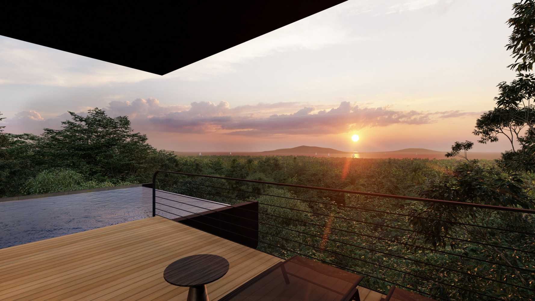 Property image - full photo 14