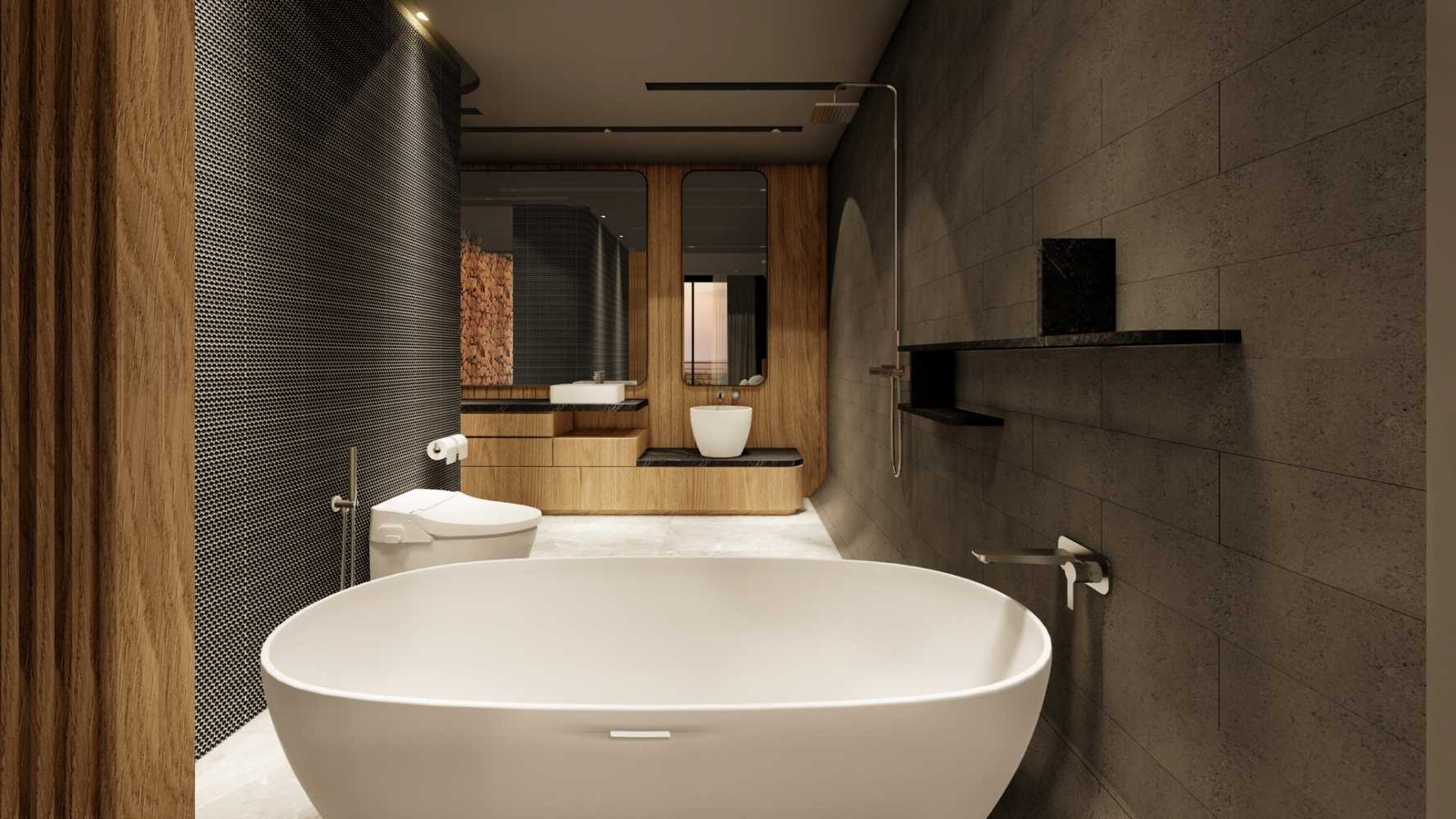 Property image - full photo 9