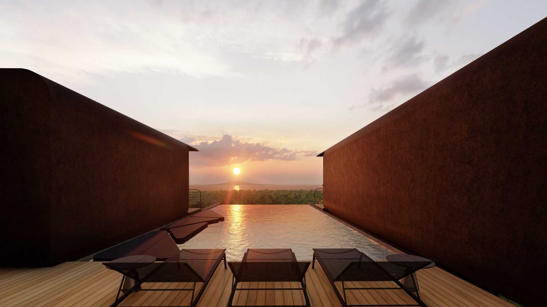 Property image - full photo 15