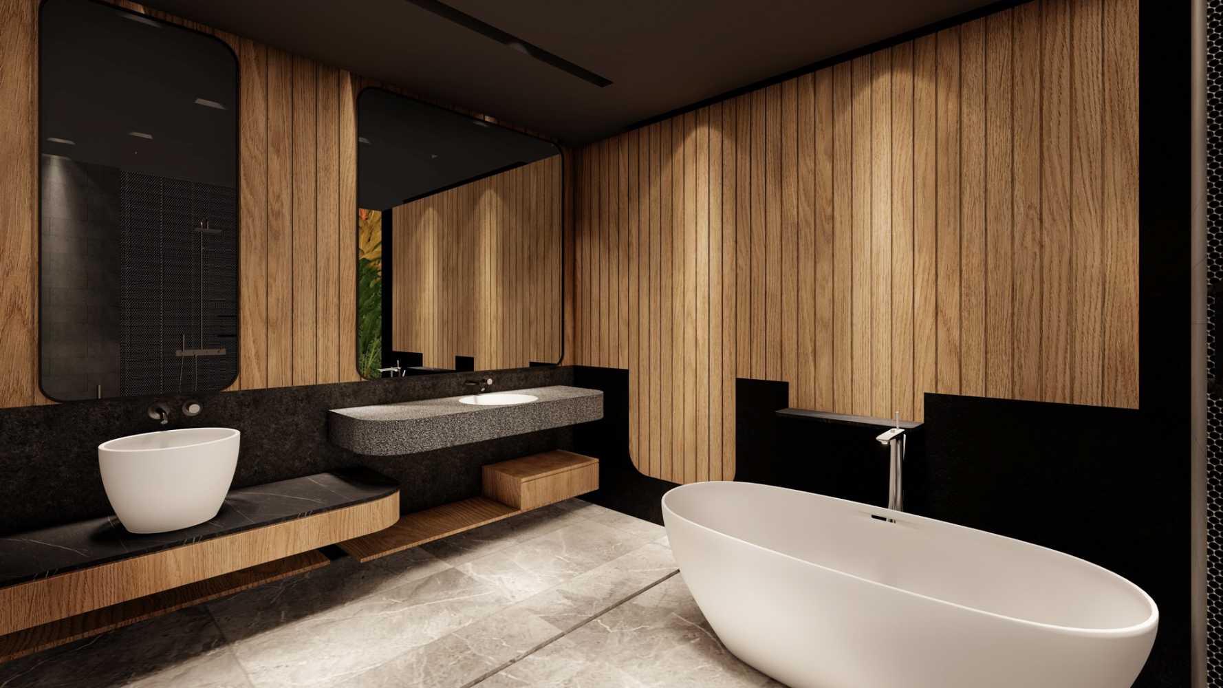 Property image - full photo 11