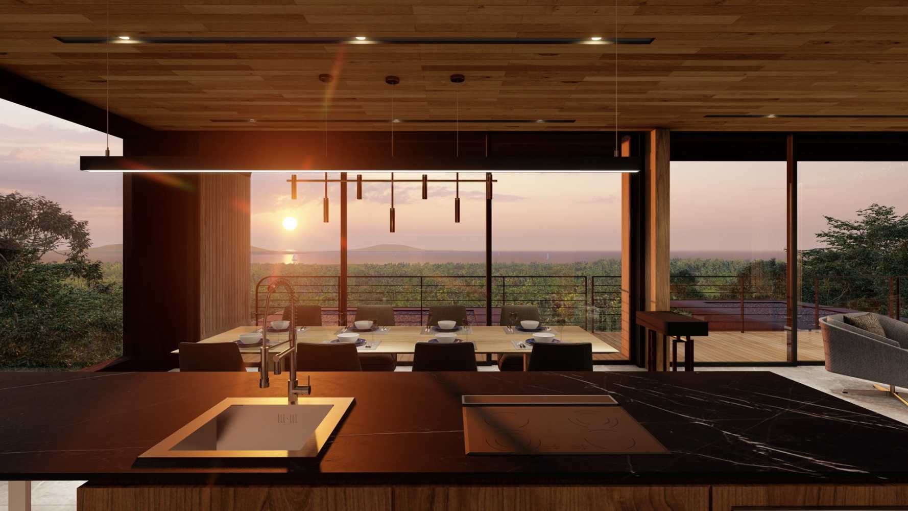 Property image - full photo 16