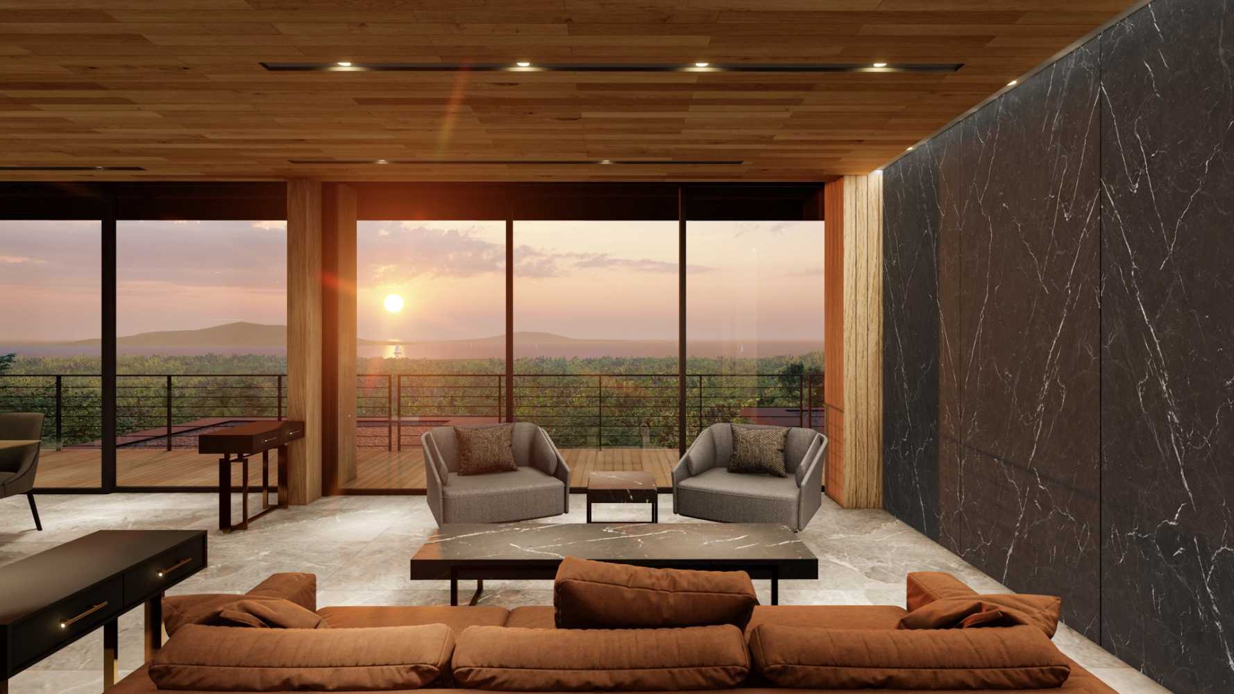 Property image - full photo 21
