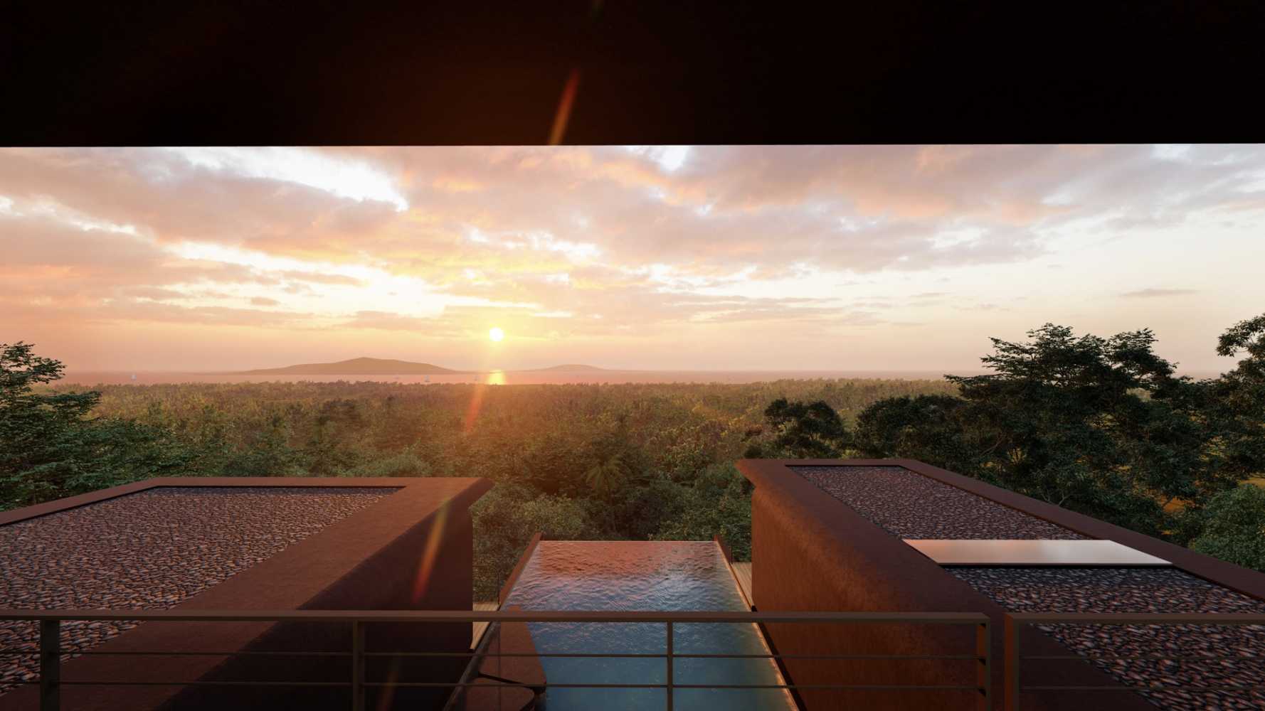 Property image - full photo 18