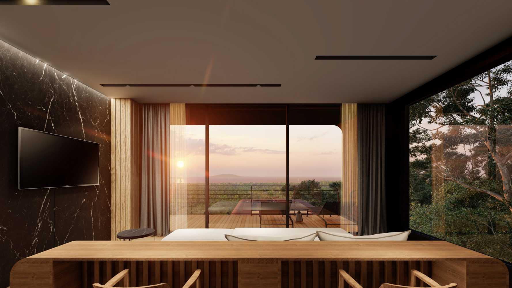 Property image - full photo 20