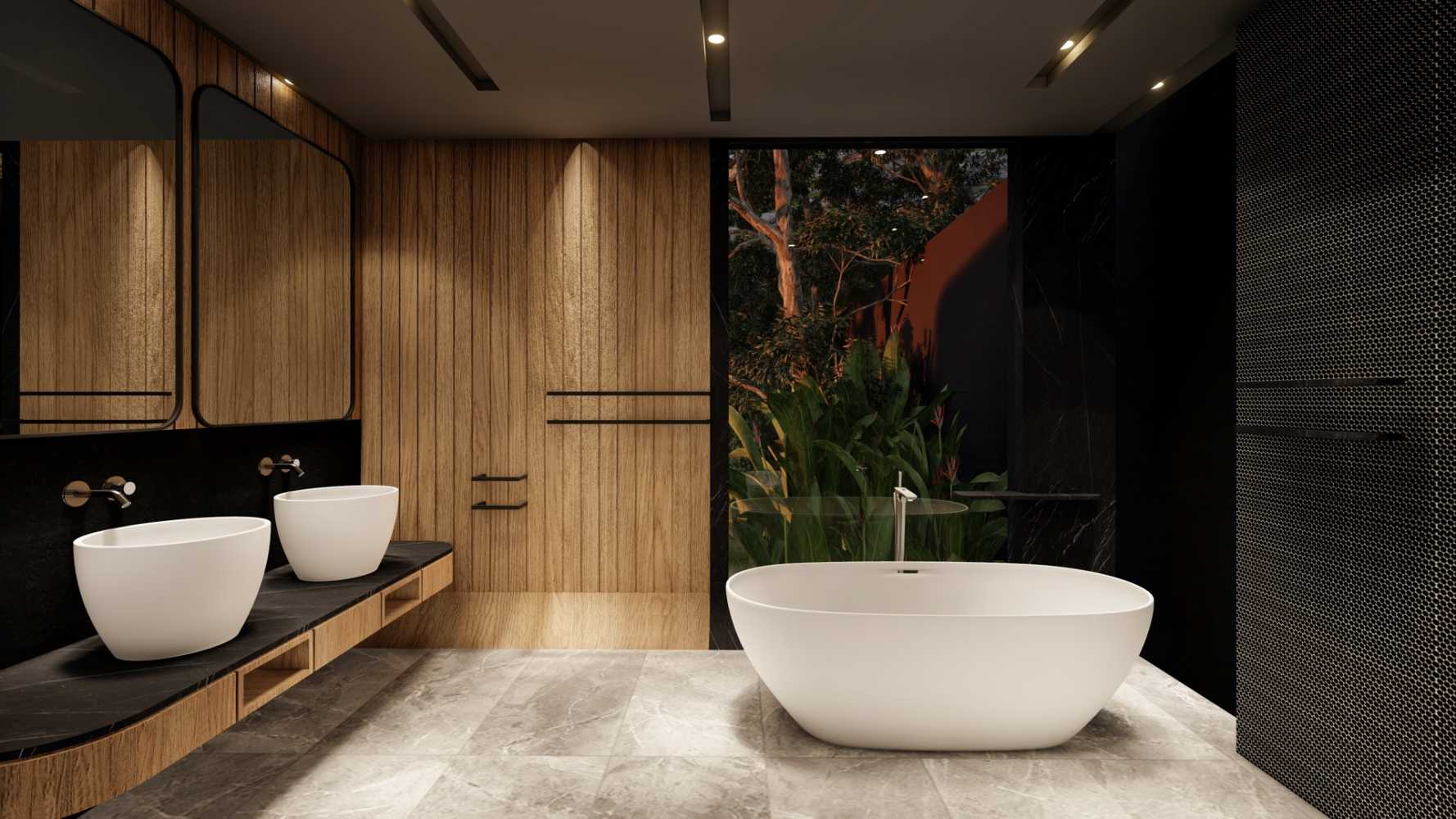 Property image - full photo 17