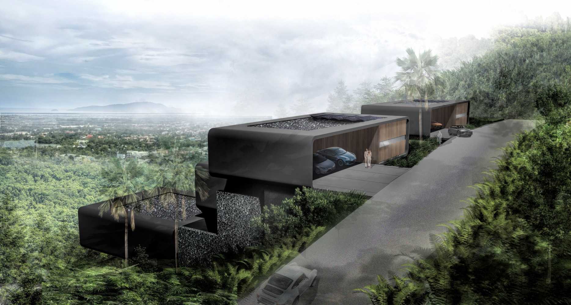 Property image - full photo 4