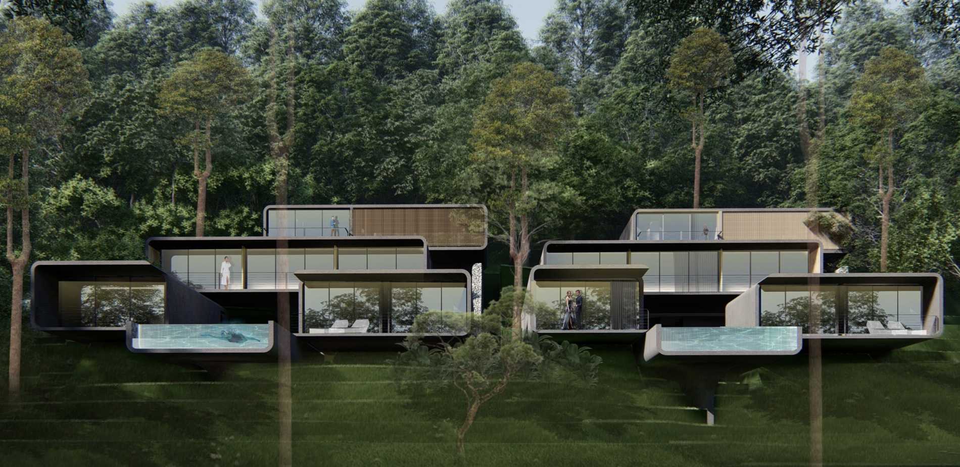 Property image - full photo 1