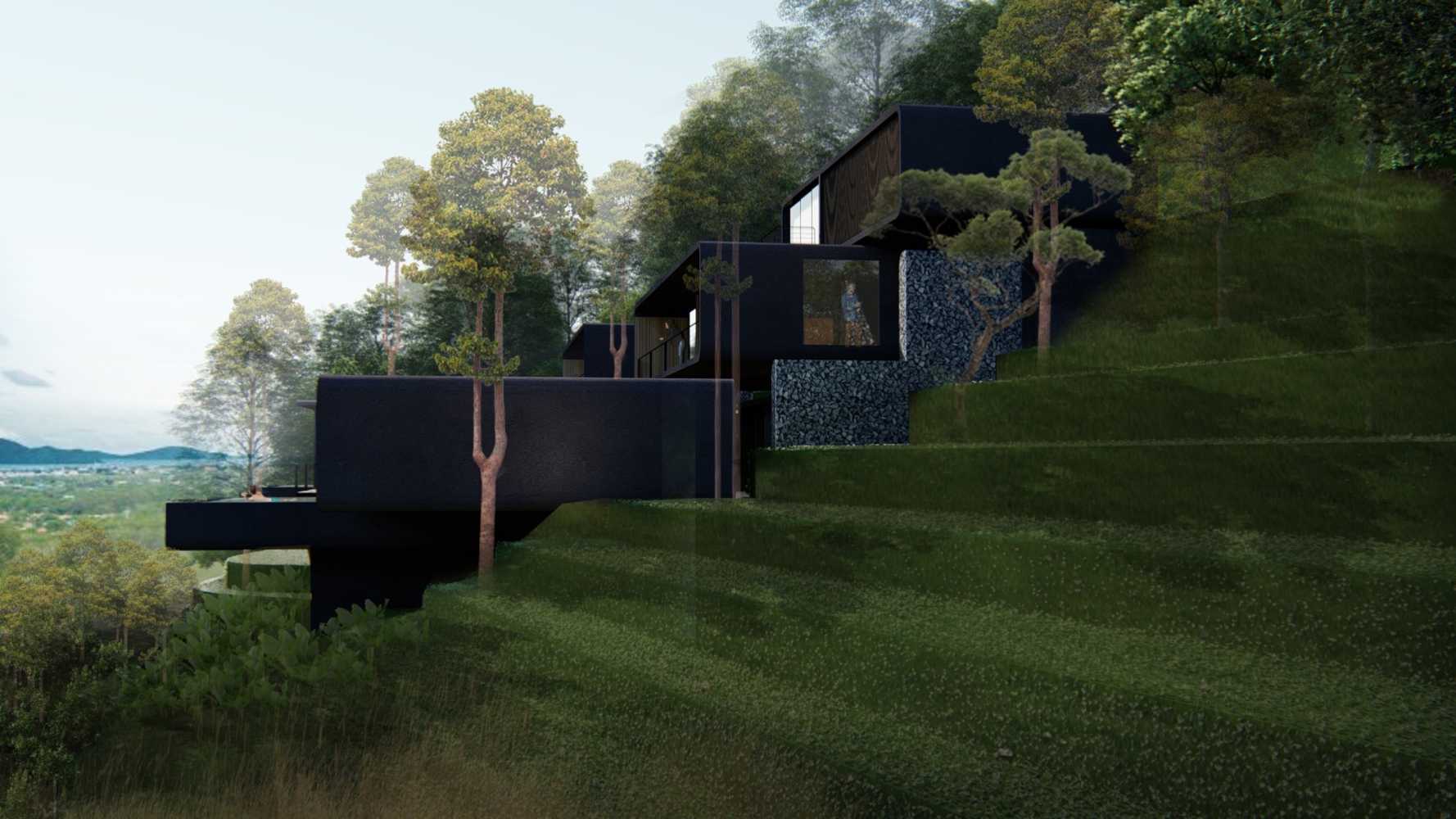 Property image - full photo 8