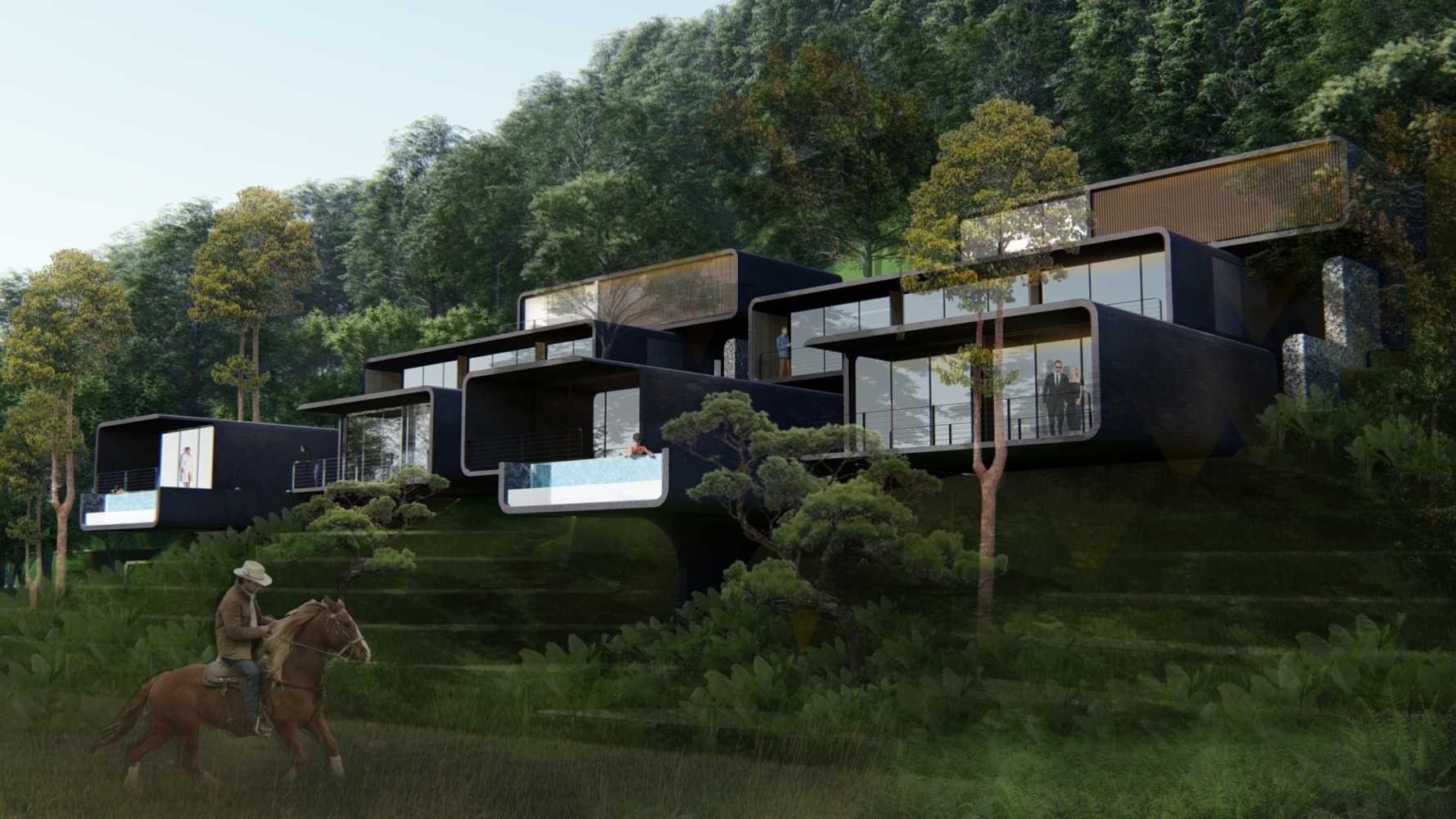 Property image - full photo 5