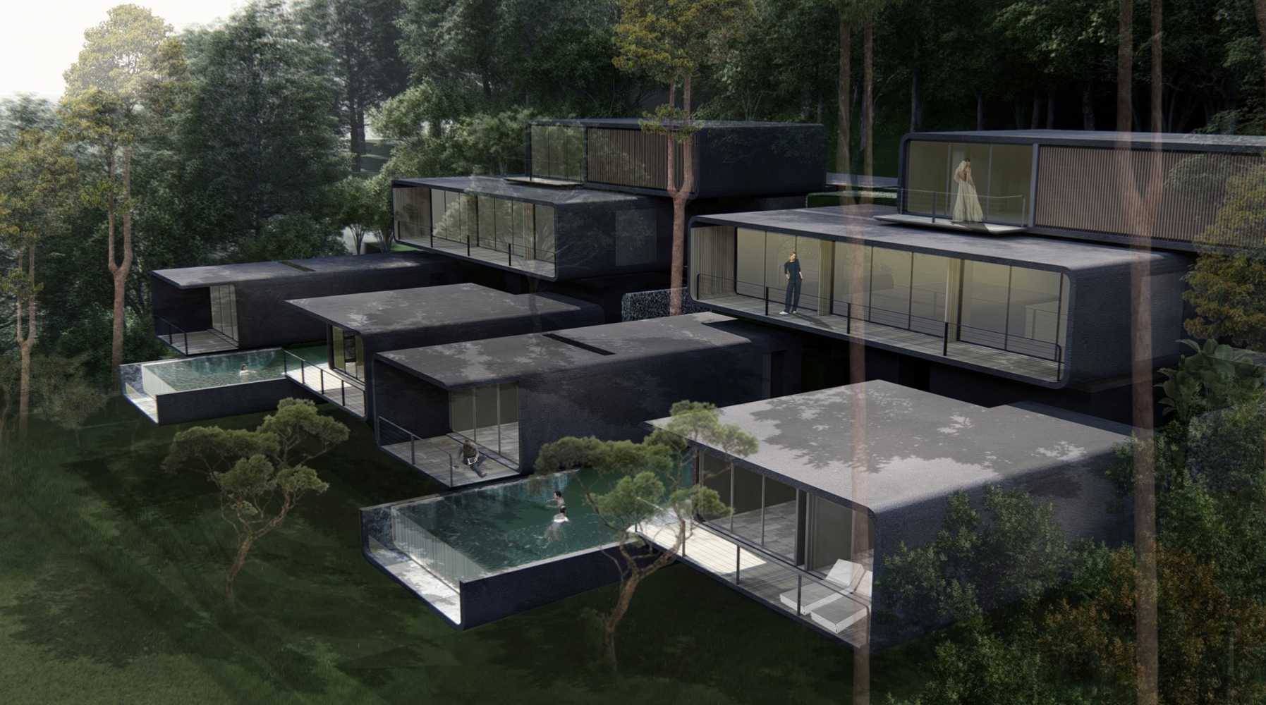 Property image - full photo 2